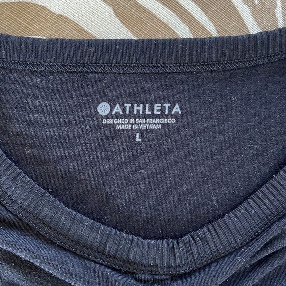 Athleta - Picture 5 of 5